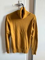 Tops, Ophalen of Verzenden, Zo goed als nieuw, Maat 36 (S)