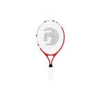 Quick Kids 21" tennisracket  (tot 1,20m), Overige merken, L00, Nieuw, Ophalen of Verzenden