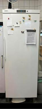 Horeca rvs professionele Liebherr 600 liter koeling koelkast, Witgoed en Apparatuur, Vriezers en Diepvrieskisten, Ophalen of Verzenden