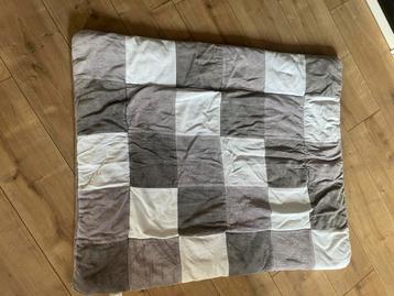 Boxkleed Jolein beschikbaar voor biedingen