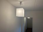 3 stuks Deltalight design lampen - plafond, hang, Ophalen, Zo goed als nieuw, Minder dan 50 cm