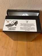 dansschoenen dames, Zwart, Dansschoenen, Ophalen of Verzenden, Zo goed als nieuw