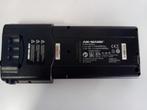 Defecte fiets accu Ansmann 36volt, Ophalen of Verzenden
