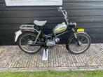 Puch MV50, Fietsen en Brommers, Ophalen of Verzenden, 2 versnellingen, Puch