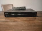 Pioneer HDD/DVD Recorder DVR-560HX, Gebruikt, Met harddisk, Dvd-recorder, Ophalen of Verzenden