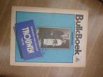 Bulkboek - jaargang 8 - nr 89 - G. Walschap, Boeken, Tijdschriften en Kranten, Verzenden, Gelezen