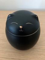 Mini urn voor kat, Ophalen of Verzenden, Nieuw