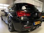 BMW 1 Serie 116i Edition Sport Line Shadow, 1-Serie, Lichtsensor, Overige kleuren, Bedrijf