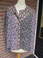 Isabel Marant, size M, Overige kleuren, Verzenden, Zo goed als nieuw, Maat 38/40 (M)