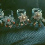 Kerst, spulletjes, Diversen, Kerst, Ophalen