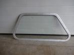 Raam in aluminium 96,5 x 46,5 cm, Watersport en Boten, Accessoires en Onderhoud, Ophalen, Gebruikt