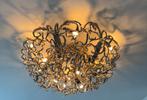 Brand van Egmond Icy Lady Chandelier als NIEUW
