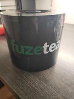 Ijskoeler - Fuze Tea, Ophalen of Verzenden, Nieuw