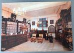 Brugge, Sint Janshospitaal , Oude Apotheek, Ophalen of Verzenden, Ongelopen, West-Vlaanderen
