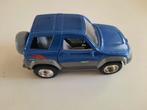 12 model auto's, Vintage,Toyota,Bmw,VW,Hot Weels,Mattel,, Hobby en Vrije tijd, Modelauto's | Overige schalen, Ophalen of Verzenden