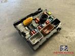 Zekeringkast BSM Peugeot 207 / 307 6500FH 9661708280, Gebruikt, Ophalen of Verzenden, Peugeot, Peugeot