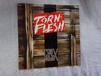 TORN FLESH - crux of the mosh  ( usa ), Verzenden