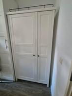 Ikea hemnes kast, Huis en Inrichting, Kasten | Ladekasten, Ophalen, Gebruikt, 100 tot 150 cm, 150 tot 200 cm