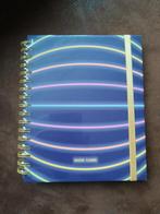 Mascha planner neon nieuw, Ophalen of Verzenden, Nieuw