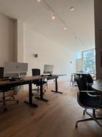 Werkplekken (2) te huur, Huizen en Kamers, Amsterdam