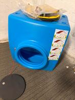 Dryfast Ventilator/Afzuiger - nieuw, Ophalen, Zo goed als nieuw, Ventilator en Afzuiger
