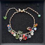 Ketting van Otazu, Ophalen of Verzenden, Zo goed als nieuw, Overige materialen, Met hanger