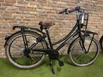Fietshokje Raaks: Raaks Transportfiets 26'' S6 NIEUW, Ophalen of Verzenden, Nieuw, Overige merken, Versnellingen