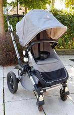 Bugaboo cameleon 3, Ophalen, Gebruikt, Bugaboo