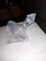 Whiskey Karaf, Antiek en Kunst, Ophalen of Verzenden