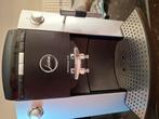 Jura Impressa  F50, Witgoed en Apparatuur, Koffiezetapparaten, Ophalen of Verzenden, Gebruikt, Koffiemachine
