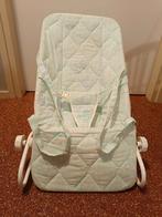 Wipstoeltje, Ophalen of Verzenden, Zo goed als nieuw