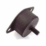 Remote versnellingsbak rubber Classic Mini 21A956., Ophalen