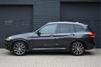 BMW X3 xDrive30e High Executive M-Sport Pano Navi Carplay Le, Auto's, BMW, 1998 cc, Gebruikt, Euro 6, 4 cilinders