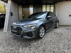 Audi A3 Sportback 40 TFSI e S-Line, Gebruikt, Euro 6, 4 cilinders, 1535 kg