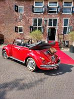 Te huur..incl chauffeur!!!, Ophalen