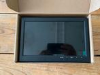 Portable Monitor 10.1” - voor achteruitrij-/bewakingscamera, Computers en Software, Monitoren, Ophalen of Verzenden, Nieuw, 60 Hz of minder