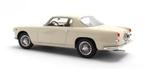 Cult Models 1:18 Alfa Romeo 1900CSS Touring coupe beige 1955, Hobby en Vrije tijd, Modelauto's | 1:18, Overige merken, Cult Models