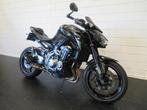 Kawasaki Z 900 Z900 ABS XL RACE TOP! (bj 2017), Motoren, Motoren | Kawasaki, Bedrijf, Naked bike