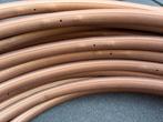 50 meter Druppelslang - Tuin irrigatie, Tuin en Terras, Druppelsystemen, Ophalen, Nieuw