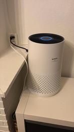 Winix Luchtreiniger - Zo goed als nieuw!, Ophalen of Verzenden, Zo goed als nieuw, Luchtreiniger