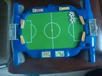 Super Goal Voetbalspel, Ophalen of Verzenden, Gebruikt