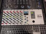 SSL XLogic X-Rack, Ophalen of Verzenden, Gebruikt, Audio