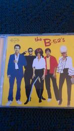 The B 52’s / Play Loud, Cd's en Dvd's, Cd's | Reggae en Ska, Gebruikt, Ophalen of Verzenden