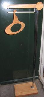 Dress boy; made in Germany, Huis en Inrichting, Ophalen of Verzenden, Hout, Wandkapstok, 100 tot 150 cm