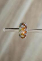 Trollbeads Uniek CC, Overige merken, Glas of Kristal, Nieuw, Ophalen of Verzenden