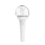 IVE official lightstick ver 1., Ophalen of Verzenden, Zo goed als nieuw