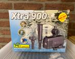 Ubbink Xtra 900 vijverpomp, Ophalen of Verzenden, Zo goed als nieuw, Vijverpomp