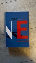 Woordenboek Nederlands Engels, als nieuw!, Ophalen of Verzenden, Zo goed als nieuw, Van Dale, Engels