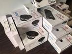 Audison voce av12 subwoofer, Auto diversen, Autospeakers, Ophalen of Verzenden, Nieuw