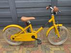 Veloretti maxi 16 inch kinderfiets, Ophalen, Gebruikt, 16 tot 20 inch, Veloretti